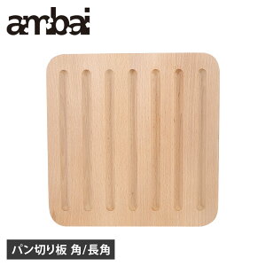 ambai AoC ܂Ȕ JbeBO{[h ؐ p؂ p p AK-52101 AK-52102