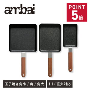 yN[|ΏۊOz ambai AoC Ă tCp GbOp IH ΑΉ S { ʎq p p p FSK-001 FSK-002 FSK-005