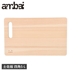 ambai AoC ܂Ȕ JbeBO{[h ؐ y ^ y lpS M L TK-51003 TK-51004 TK-51005