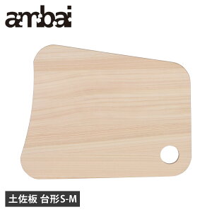 yN[|ΏۊOz ambai AoC ܂Ȕ JbeBO{[h ؐ y ^ y `S M TK-51001 TK-51002