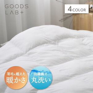 Goods Lab ObY{ |zc |zc ӂƂ VO Z~_u _u 􂦂  h_j y g RpNg[ Hщz̒g GAQq[g Hт𒴂g̊|zc 