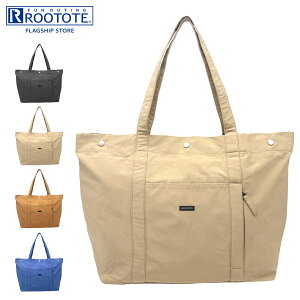 ROOTOTE [g[g obO g[gobO SC.Of.3{^-A Y fB[X y  e 1 ubN x[W uE u[  3648