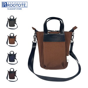 �y�ő�1000�~OFF�N�[�|�����s���z ROOTOTE LT.�׃r�[���\.�t�����g�I�[�v��-A ���[�g�[�g �o�b�O �V�����_�[�o�b�O �X�}�z�V�����_�[ ���f�B�[�X �΂߂��� ��l �u���b�N �u���E�� �u���[ �O���[ 