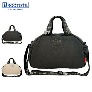 ROOTOTE [g[g obO g[gobO IP.f.pfbg.s[ibc-0S fB[X A5 ΂߂ y ubN Vo[  8455