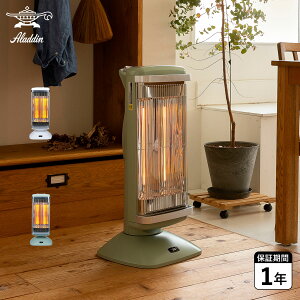 yN[|ΏۊOz Aladdin AW Ot@Cgq[^[ Xg[u q[^[ dCXg[u 2  ԊO ȃGl zCg O[  CAH-2G10G