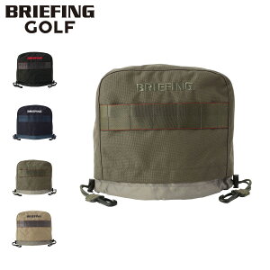briefing ヘッドカバー アイアン用」の人気商品一覧・価格比較 - 価格.com