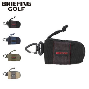 BRIEFING GOLF ROUND PURSE STD u[tBO St }`P[X RCP[X K Y fB[X  ϋv ϖ y ubN lCr[ O[ uE  BRG253G26