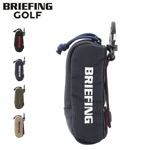 BRIEFING GOLF BALL POUCH STD u[tBO St St{[|[` Y fB[X  ϋv ϖ y ubN lCr[ O[ uE  BRG253G29
