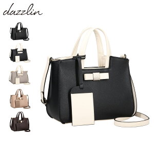 dazzlin ob^{ J[hP[Xt  _Y obO g[gobO X[ fB[X t@Xi[t  ubN O[ x[W _[N uE  DAZ60030B