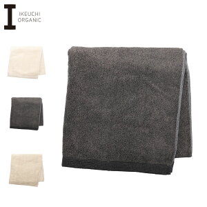 IKEUCHI ORGANIC I[KjbN960 CPE`I[KjbN ^IPbg oX^I 100% { I[KjbN Ԃ  z AC{[ O[ x[W OG960-BT