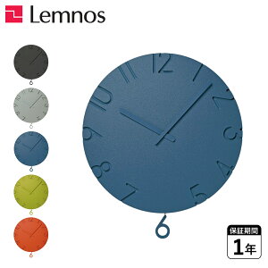 ^J^mX CARVED SWING COLORED ^J^mX v |v Uqv J[h XEBO J[h bjȂ { ubN O[ u[ O[ IW  NTL24-17