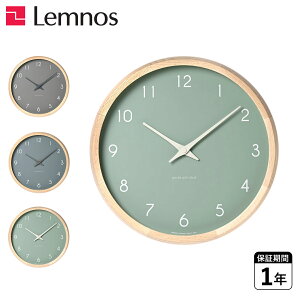 ^J^mX CAMPAGNE COULEUR ^J^mX v |v Jp[j N[ bjȂ { O[ u[ O[ PC24-03