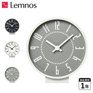 ^J^mX EKI CLOCK S ^J^mX GL NbN GX v uv bjȂ { ubN zCg O[   TIL19-08