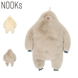 NOOKs k[NX CGeB ۃJo[ k[NX  Jo[ P[X  Y fB[X ~M h JC g zc  ʂ zCg Cgx[W 