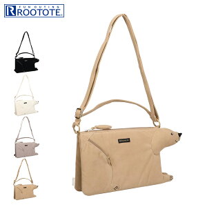 ROOTOTE [xr[[IXps[ [g[g g[gobO obO ~j V_[ fB[X t@Xi[t ΂߂ l y ubN zCg O[ x[W  3623