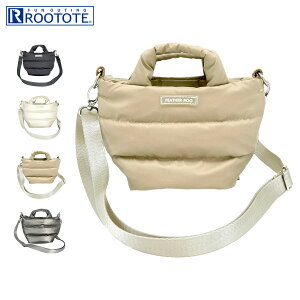 ROOTOTE [g[g obO g[gobO FE.׃r[[.f[g[A fB[X y ΂߂ ubN zCg x[W O[   3681