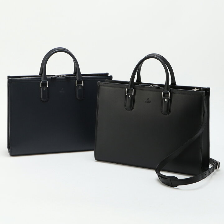 楽天市場】【最大1000円OFFクーポン発行】 LANVIN COLLECTION ランバン 