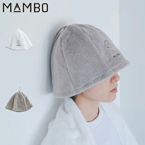 MAMBO }{ TEinbg TEiLbv ^IXq Y fB[X hJ ^In  z  {  zCg O[  42110666