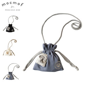 mocmof Nt |VFbg ВobO 񂿂Ⴍ|[`  xr[ LbY qǂ y a  ubN x[W u[  622-651066