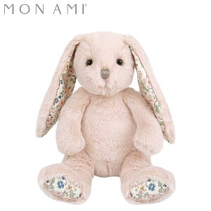 MON AMI i~ ʂ  l`  tFCX sNoj[ xr[ LbY 3΂ q j̎q ̎q x[W ST1429