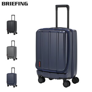 BRIEFING H-34F SD VER1.5 �u���[�t�B���O �L�����[�P�[�X �X�[�c�P�[�X �L�����[�o�b�O �����Y ���f�B�[�X �@���������� �y�� S�T�C�Y 2�� 3�� �u���b�N �O���[ �l�C�r�[ �� BRA253C25 ��̓�