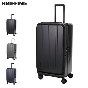 BRIEFING H-90T SD �u���[�t�B���O �L�����[�P�[�X �X�[�c�P�[�X �L�����[�o�b�O �����Y ���f�B�[�X L�T�C�Y ��e�� �u���b�N �O���[ �l�C�r�[ �� BRA253C27 ��̓�