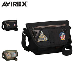 �y�ő�1000�~OFF�N�[�|���z AVIREX TOP GUN 3 �A���B���b�N�X �o�b�O �V�����_�[�o�b�O �g�b�v�K�� 3 �����Y ���f�B�[�X �΂߂��� �y�� ���� �u���b�N �J�[�L �� AVX3520N