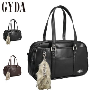 GYDA SCHOOL BAG WFC_ obO XN[obO XNo fB[X Z  | y q w q jq ubN uE  GY-B411