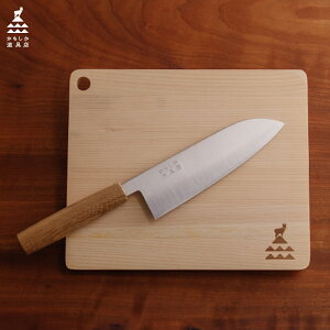 �y�ő�1000�~OFF�N�[�|�����s���z ������������X ���X�̕ �O��� ���\� �ƒ�p 17cm �X�e�����X ���{�� �y�� �ؐ��n���h�� �؂�� �V�� �^�_�t�T or-60-4500