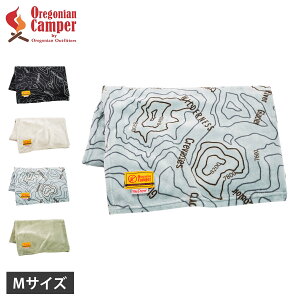 Oregonian Camper FIREPROOF BLANKET M �I���S�j�A���L�����p�[ �u�����P�b�g �Ђ��|�� �}�C���[�ѕz M�T�C�Y ���� �k�� �t�@�C���[�v���[�t ��R �h�� �ܕt�� �R���Ȃ� �ѕz�f�� �|���`�� �u���b�N �z