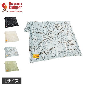 Oregonian Camper FIREPROOF BLANKET L �I���S�j�A���L�����p�[ �u�����P�b�g �Ђ��|�� �}�C���[�ѕz L�T�C�Y ���� �k�� �t�@�C���[�v���[�t ��R �h�� �ܕt�� �R���Ȃ� �ѕz�f�� �|���`�� �u���b�N �z