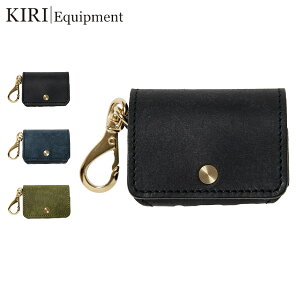 KIRI Equipment AirPods Pro ��1���� ��2���� �L�� �C�N�C�b�v�����g �G�A�[�|�b�Y �v�� �P�[�X �C���z�� �|�[�` �J�o�[ �����Y ���f�B�[�X �{�v �v�G�u�����U�[ �u���b�N �l�C�r�[ �I���[�u �� ���