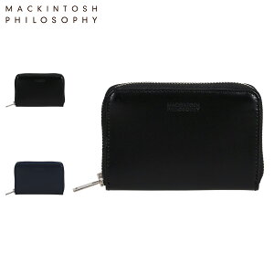 MACKINTOSH PHILOSOPHY �}�b�L���g�b�V�� �t�B���\�t�B�[ ���z �~�j���z �����Y �{�v ���E���h�t�@�X�i�[ �u���b�N �l�C�r�[ �� MAPW-00631