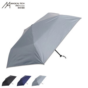 MAGICAL TECH MAGICAL TECH PROTECTION estaa 55cm �}�W�J���e�b�N ���P �܂肽���� ���S�Ռ� �Ռ���100% �����Y ���f�B�[�X ���J���p �ꋉ�Ռ� �y�� UV�J�b�g ���O���΍� �ՔM ���� 30211-42