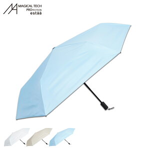 �y�ő�1000�~OFF�N�[�|���z MAGICAL TECH MAGICAL TECH PROTECTION estaa 58cm �}�W�J���e�b�N ���P �܂肽���� ���S�Ռ� �Ռ���100% �����Y ���f�B�[�X ���J���p �ꋉ�Ռ� �y�� UV�J�b�g ���O���΍� �ՔM ���� 