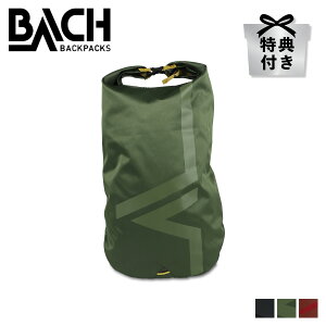 �y�o�b�O�n���K�[���T�t���z BACH PACK IT 32 �o�b�n �����b�N �o�b�O �o�b�N�p�b�N �C�b�g 32 �����Y ���f�B�[�X 32L ��e�� �u���b�N ���b�h �O���[�� �� 289935