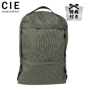 �y�o�b�O�n���K�[���T�t���z CIE GRID3 BACKPACK LIMITED EDITION �V�[ �o�b�O �����b�N �o�b�N�p�b�N �O���b�h3 �����Y ���f�B�[�X ��e�� �h�� ���� ���{���� �I���[�u 032050RC