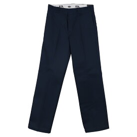 【最大1000円OFFクーポン】 Dickies ディッキーズ 874 ワークパンツ パンツ チノパン メンズ 股下 30 32 ORIGINAL WORK PANTS ブラック チャコールグレー ネイビー カーキ ブラウン レッド 黒