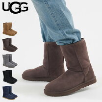 楽天市場】ugg australia 5800 m classic shortの通販