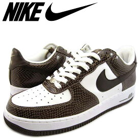 楽天市場 Nike スニーカー 蛇の通販