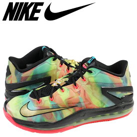 同種の 警告 おしゃれな レブロン ジェームズ 靴 Speed Dating Immobilier Com