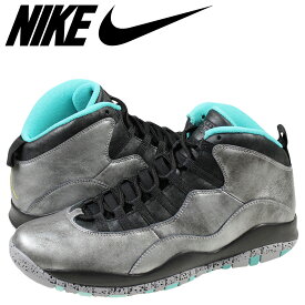 楽天市場 ジョーダン10 自由の女神の通販