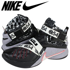 楽天市場 Revlon レブロン スニーカー メンズ靴 靴の通販