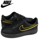 ナイキ NIKE エアフォース1 スニーカー メンズ AIR FORCE 1 LOW KOBE LAST DAY ブラック AQ9763-991【zzi】【返品不可】