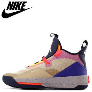 NIKE iCL GAW[_33 Xj[J[ Y AIR JORDAN 33 PF sN x[W BV5072-200 yzziz yԕisz
