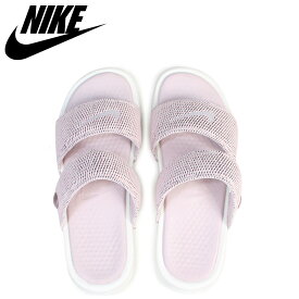 楽天市場 Nike ベナッシの通販