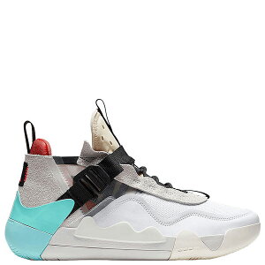 NIKE �i�C�L �W���[�_�� �f�B�t�@�C �X�j�[�J�[ �����Y JORDAN DEFY SP �u���b�N �� CJ7698-100 �yzzi�z �y�ԕi�s�z