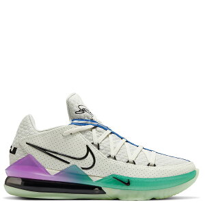 メンズスニーカー ナイキ レブロン17の人気商品 通販 価格比較 価格 Com