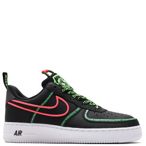 メンズスニーカー ナイキ 07 1 Prmの人気商品 通販 価格比較 価格 Com