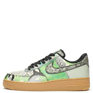 エアフォース1 ナイキ 黒 メンズスニーカーの人気商品 通販 価格比較 価格 Com